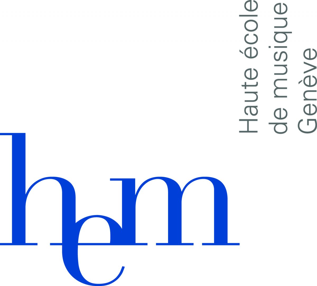logo_hem_cmjn